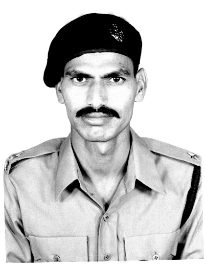 S. Gopal Reddy